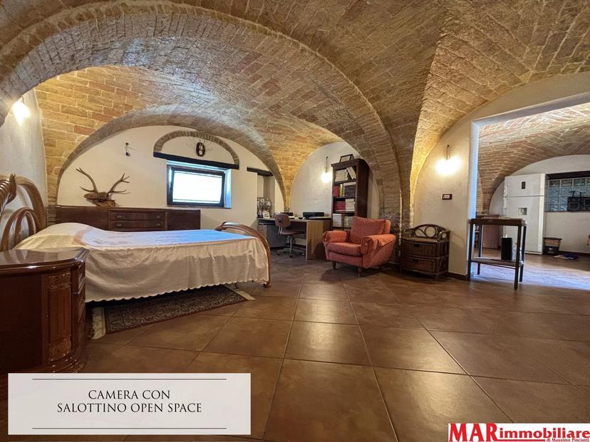 Casa indipendente in Via Senna, 25, Montesilvano — foto 5 di 5
