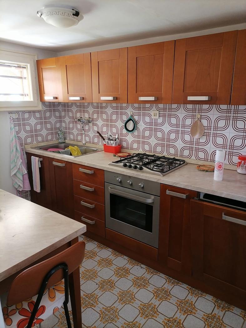 Villa in Adria Via XXV Luglio, Adria — foto 2 di 5
