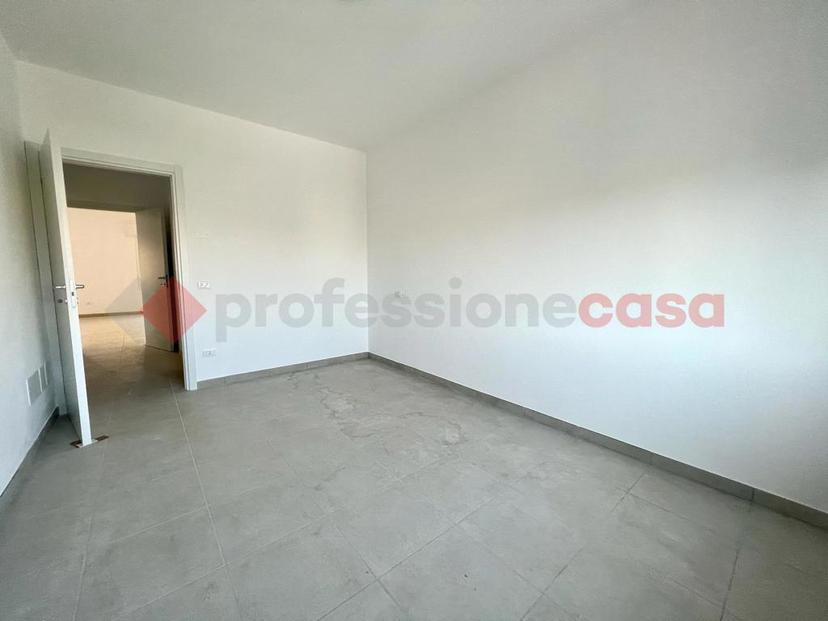 Trilocale in Piazza Pighin Snc, Stanghella — foto 4 di 5