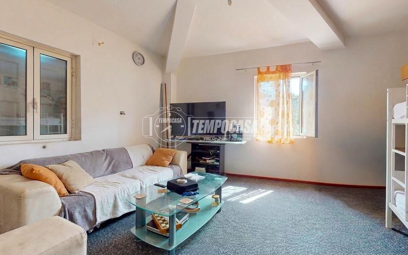 Trilocale in Via Cavarola 9, Marano sul Panaro — foto 4 di 5