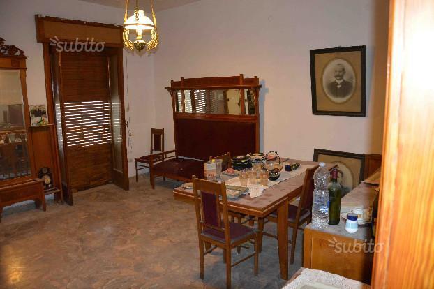 Casa indipendente, Palazzolo Acreide — foto 3 di 5