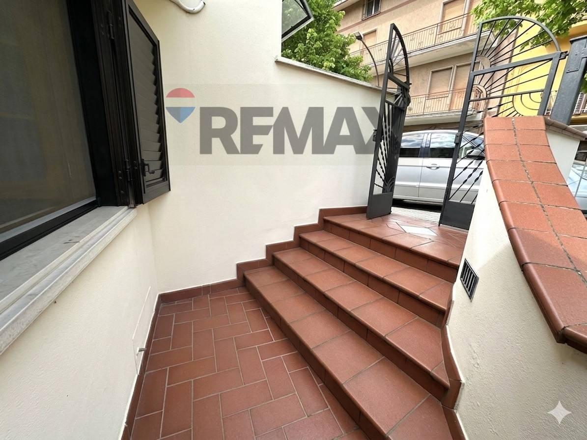 Appartamento in Via Roma 6, Villa Santa Maria