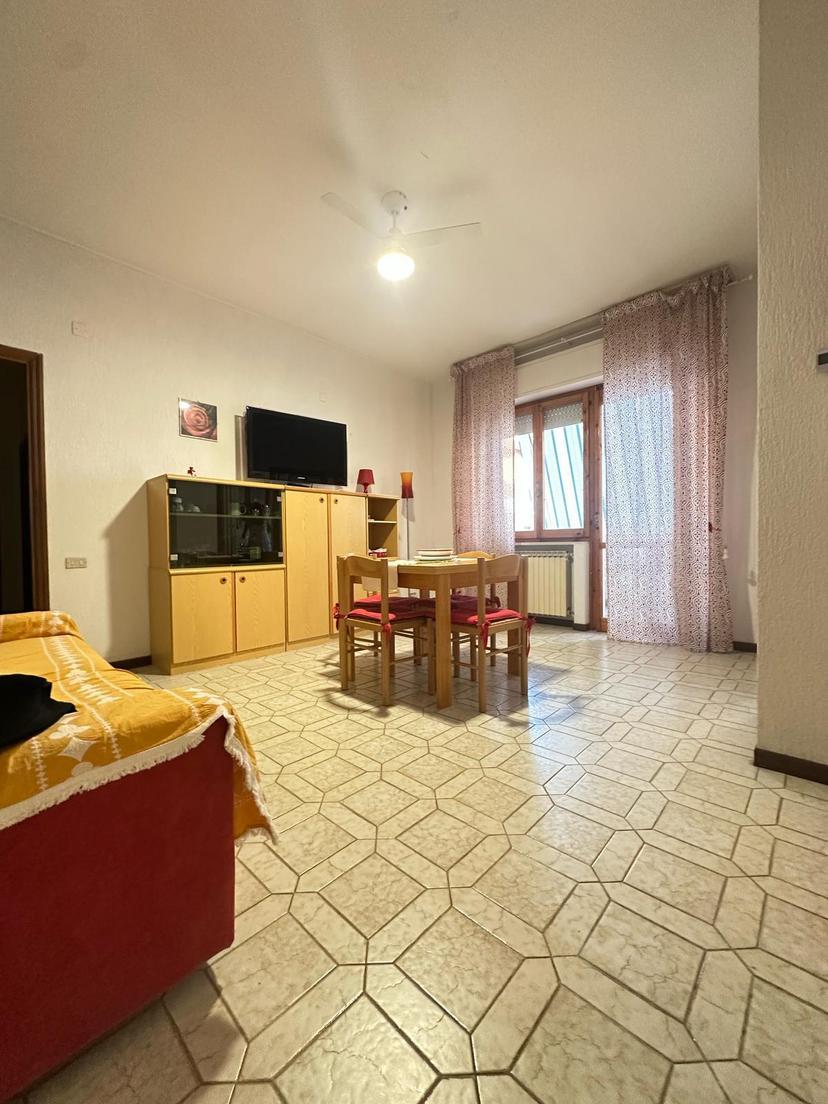 Quadrilocale, Francavilla al Mare — foto 3 di 5