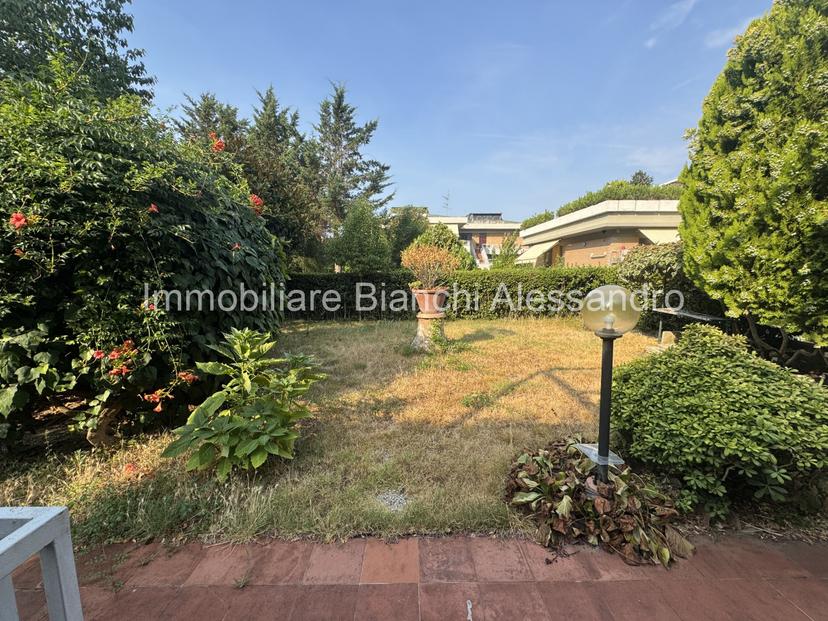 Quadrilocale in Via Don Lorenzo Perosi 25, Bagno a Ripoli — foto 2 di 5