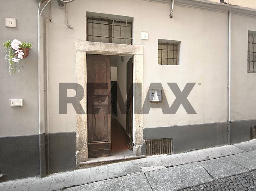 Attico, Pavia — foto 4 di 5