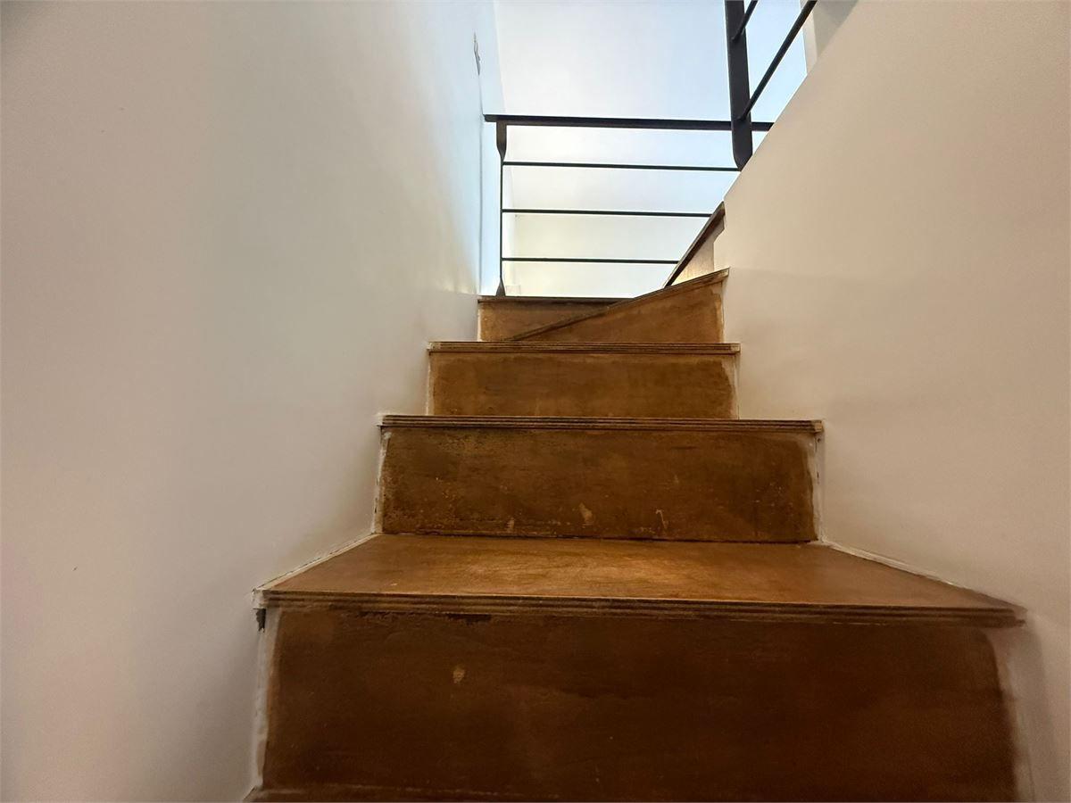 Bilocale in Via Roma, Acerra