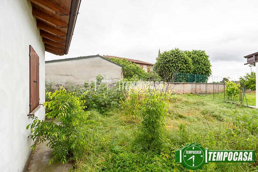 Villa in Via Alessandro Manzoni, Fiesco — foto 3 di 5