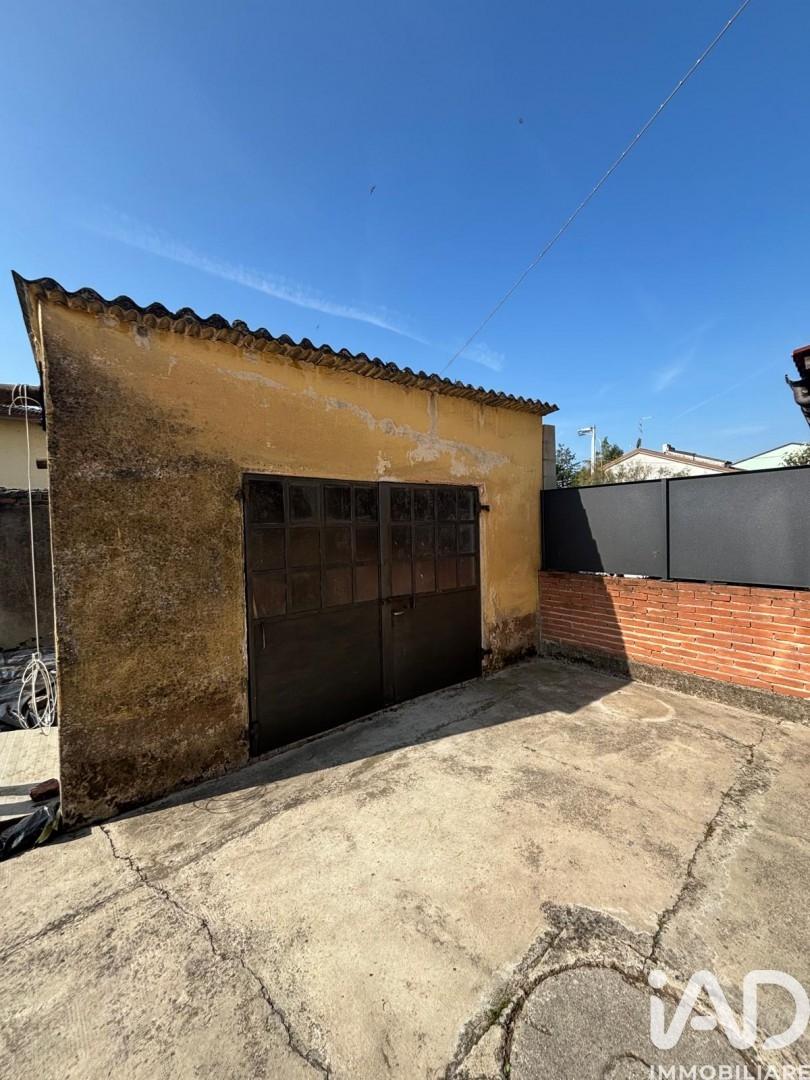 Villa in Via Tezze, Vigasio — foto 3 di 5