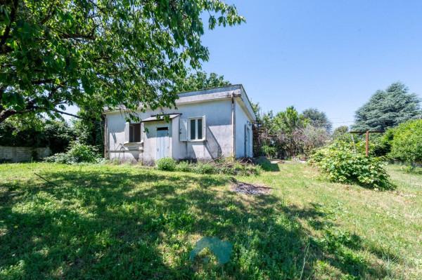 Villa in Strada Ventiquattresima, Labico — foto 5 di 5