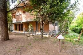 Casa indipendente in Via Papa Giovanni XXIII 34, Carpi — foto 5 di 5