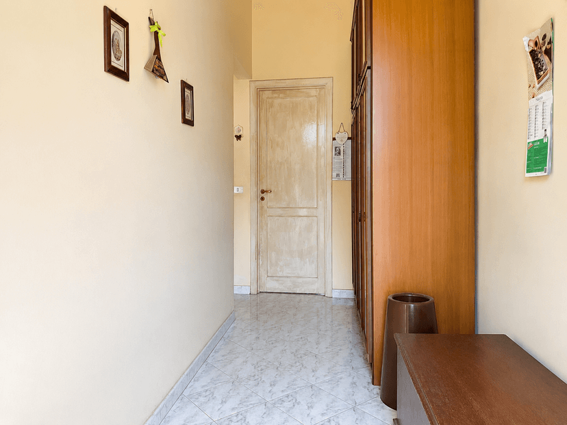 Casa indipendente in Via Castagneto 48, Acireale — foto 2 di 5
