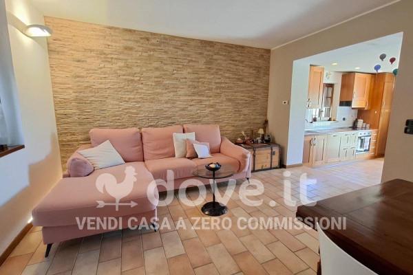 Terratetto unifamiliare in Via XXV Aprile 44, Urbino — foto 5 di 5