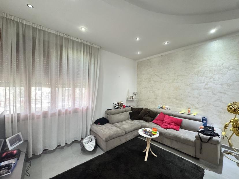 Casa indipendente in Via Matteotti 113, Noventa Vicentina — foto 3 di 5