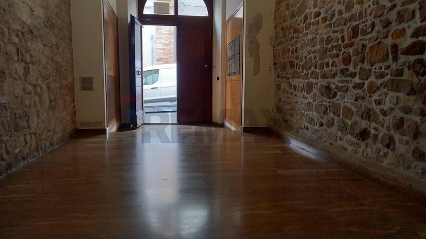Trilocale, Cingoli — foto 2 di 5
