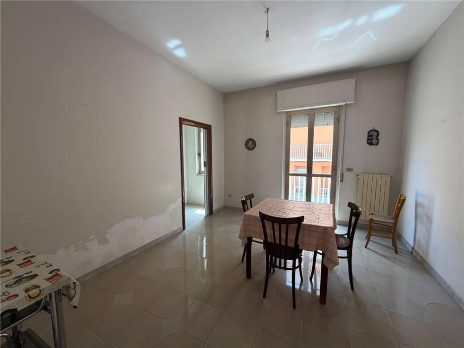 Appartamento, San Nicandro Garganico