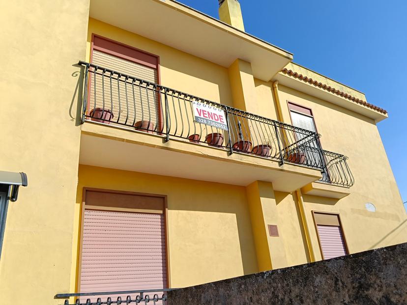 Quadrilocale, Melilli — foto 3 di 5