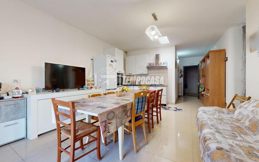 Casa indipendente in Via Donato Menichella, Turi — foto 4 di 5