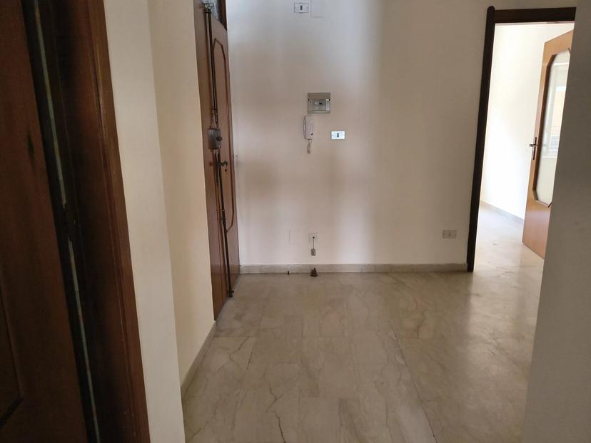Appartamento in Via Santa Lucia, 15, Alì Terme — foto 5 di 5