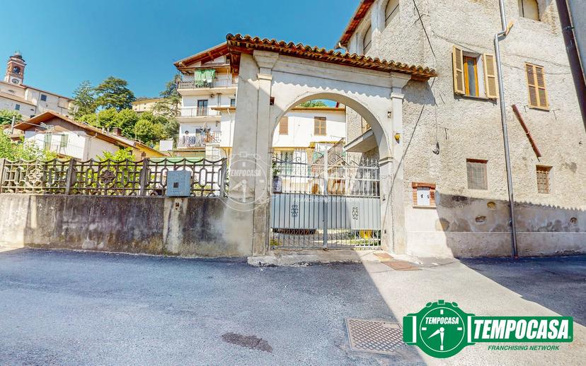 Casa indipendente in Via Alessandria, Strevi — foto 2 di 5