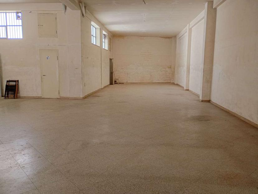 Appartamento, Bitonto — foto 4 di 5