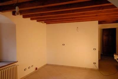 Quadrilocale, Fiumalbo — foto 3 di 5