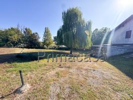 Villa in Via Dosso Alto 18, Canneto sull'Oglio — foto 4 di 5