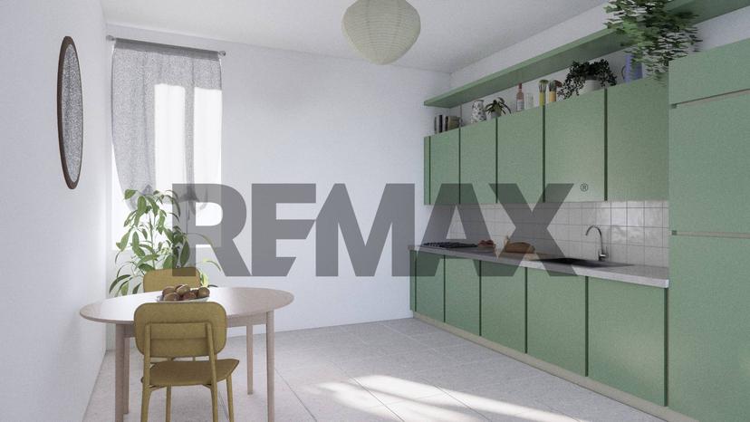 Casa indipendente in Via Bettolino 3, Gallarate — foto 2 di 5