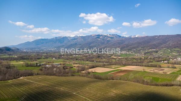 Villa a schiera in Via dei Rigai, Pederobba — foto 2 di 5