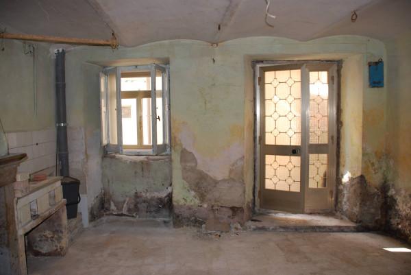 Terratetto unifamiliare in Via Firenze, Roccaraso — foto 3 di 5