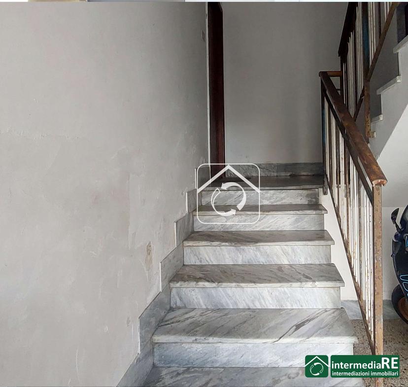 Quadrilocale, Villa San Giovanni — foto 5 di 5