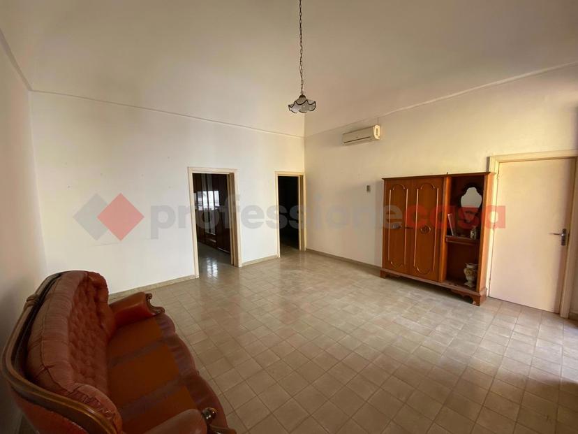 Casa indipendente in Via Galileo Galilei 81, Sava — foto 4 di 5