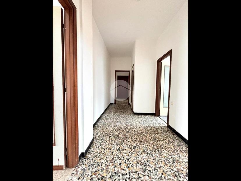 Trilocale in Via Torino 79, Casteggio — foto 5 di 5