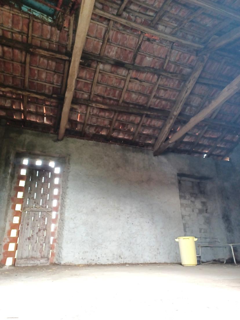 Casa indipendente in Frazione Cimaferle 34, Ponzone — foto 3 di 5