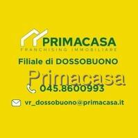 Casa indipendente in Via Borgo Bello 64, Villafranca di Verona