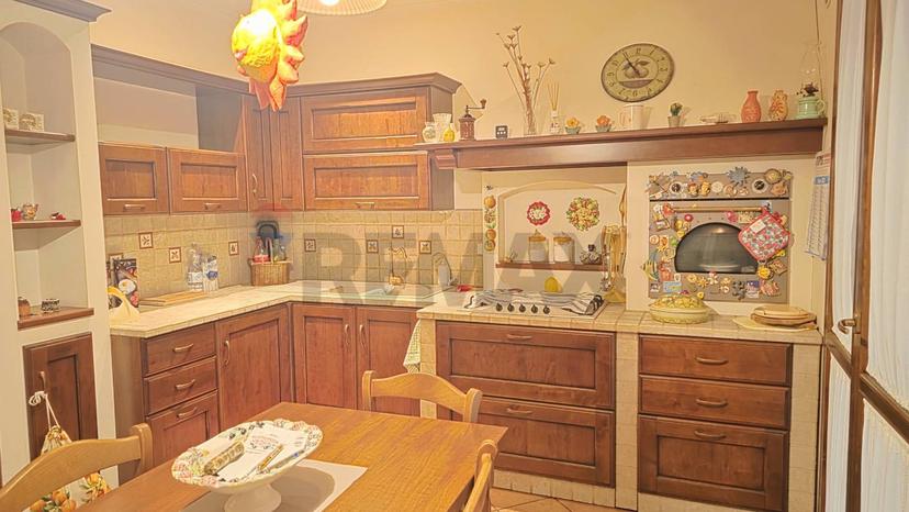 Appartamento in Via Federico De Roberto 1/B, San Gregorio di Catania — foto 2 di 5