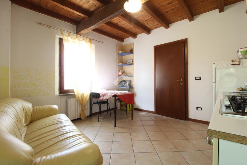 Trilocale in Via Antonio Stradivari 7, Reggio nell'Emilia — foto 5 di 5