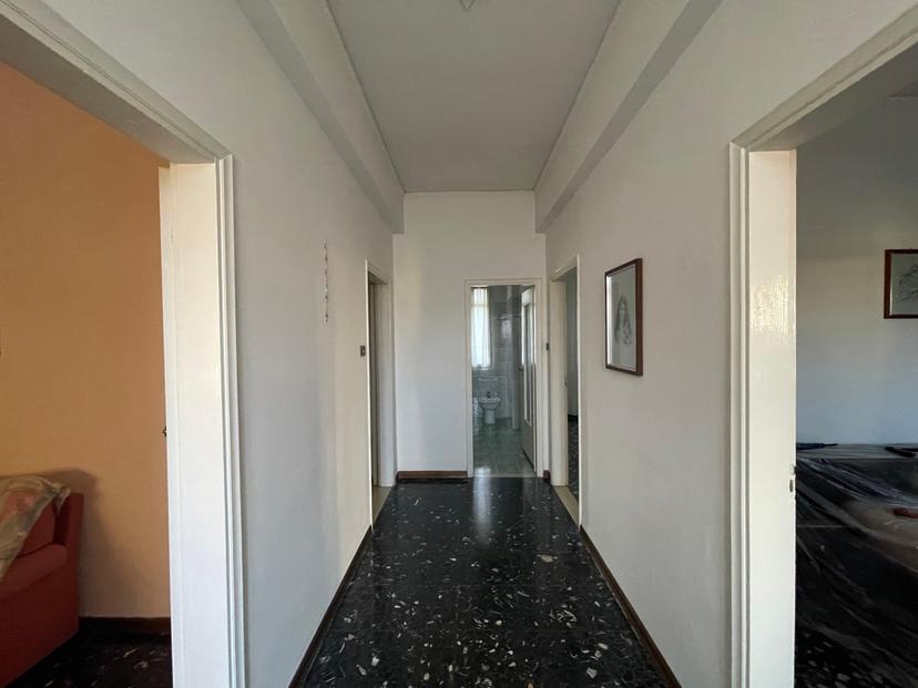 Casa indipendente in Via Cardo Forlanini 14, Legnago — foto 2 di 5