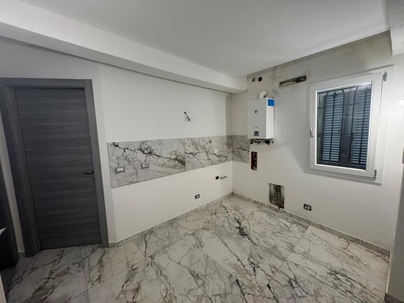 Villa a schiera in Via 24 Maggio 82, Bibbiano — foto 5 di 5