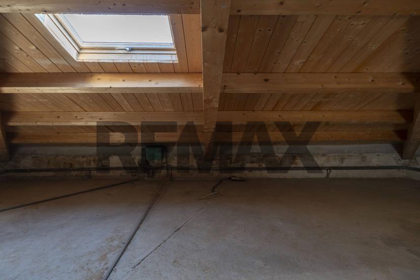 Rustico in Contrada Mattonata 29, Recanati — foto 4 di 5