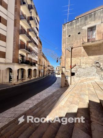 Trilocale in Vicolo Bevilacqua 5, Sciacca — foto 5 di 5
