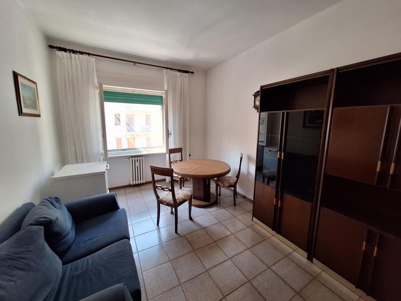 Quadrilocale in Via Candido Poggio 27, Casale Monferrato — foto 5 di 5