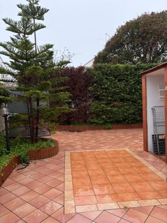 Villa a schiera in Via Quinto Orazio Flacco 34, Maruggio — foto 5 di 5