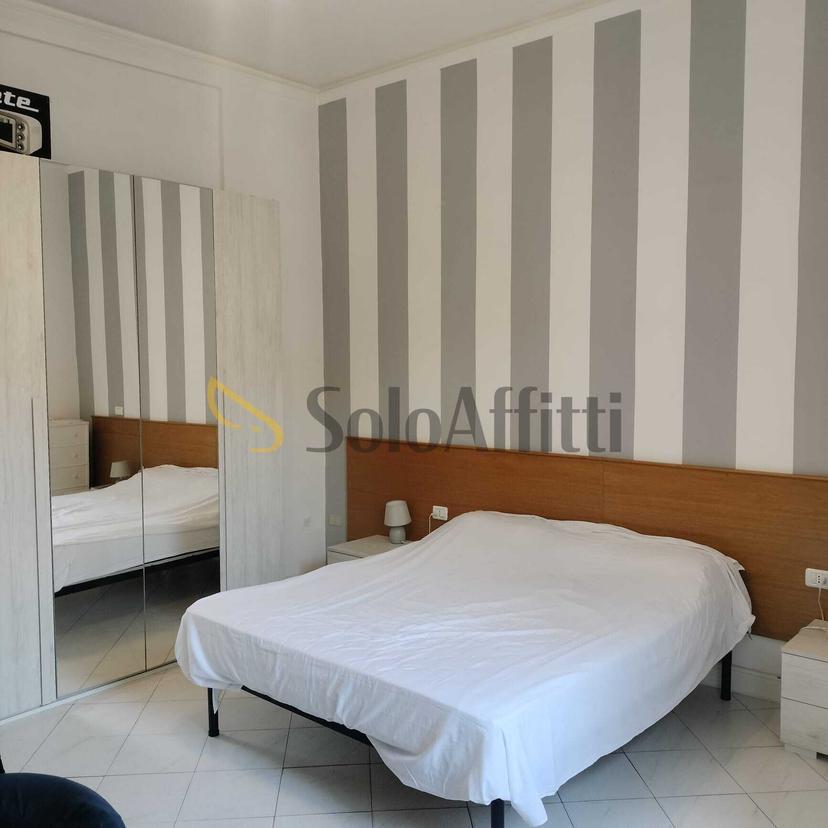 Appartamento, Calenzano — foto 4 di 5