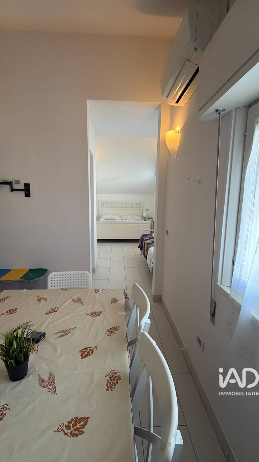 Attico in Viale Italia 38, Cervia — foto 4 di 5