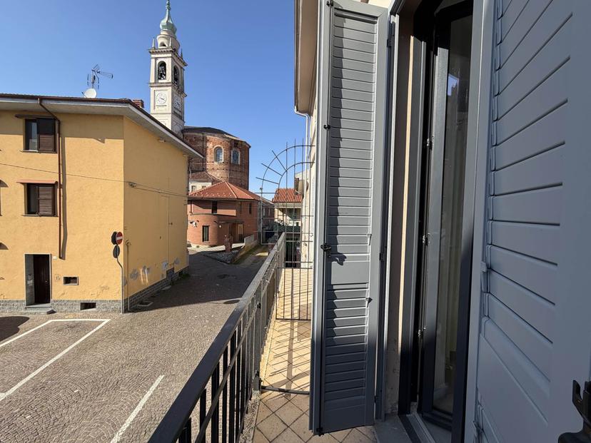Bilocale, Cilavegna — foto 2 di 5