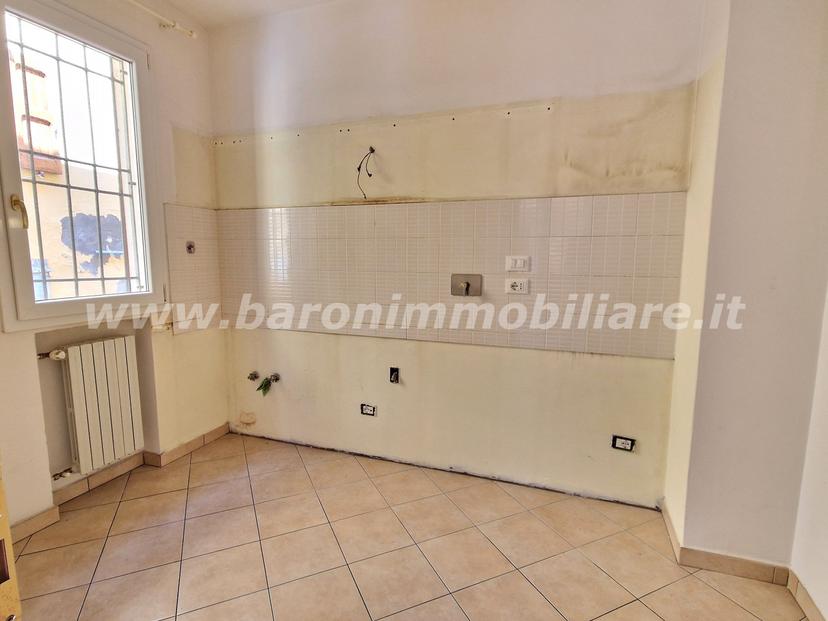 Villa a schiera in Via Emilia, 222, Anzola dell'Emilia — foto 3 di 5