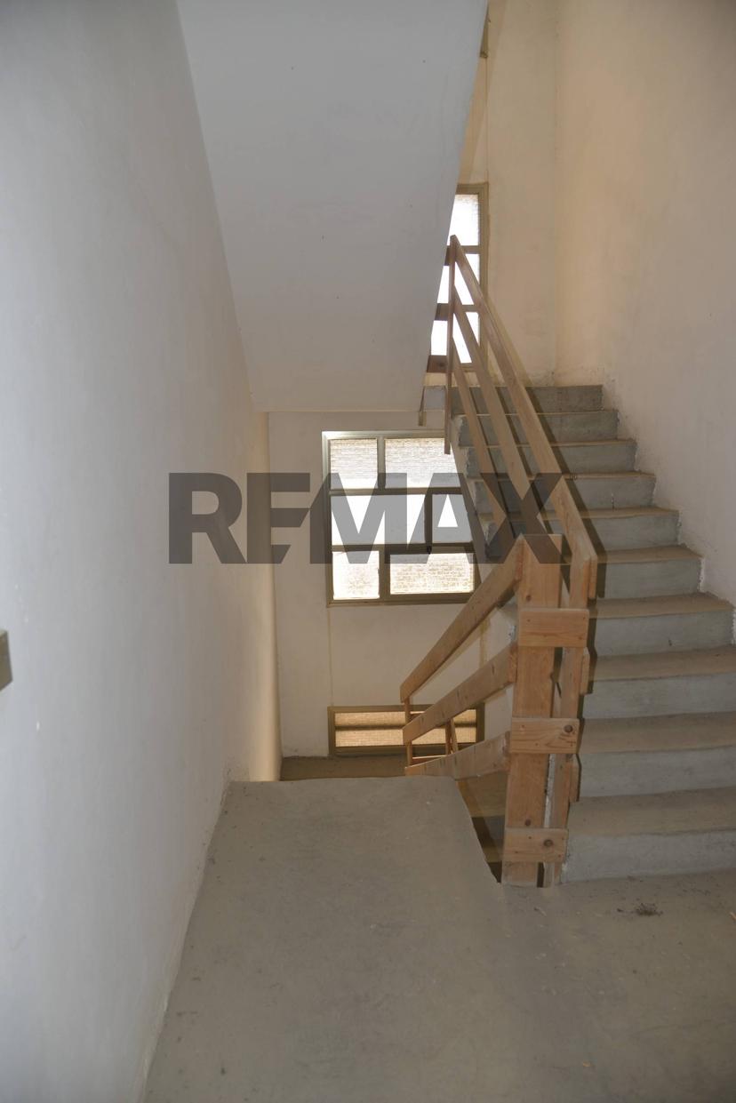 Casa indipendente in Via Paolo Braccini Angolo Via XXV Aprile 19, Comiso — foto 2 di 5