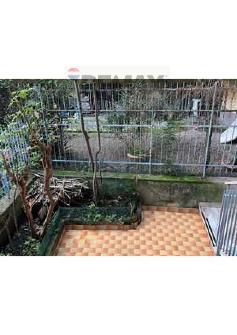 Quadrilocale in Via Giovanni Pascoli 21, Sant'Agata di Militello — foto 2 di 5