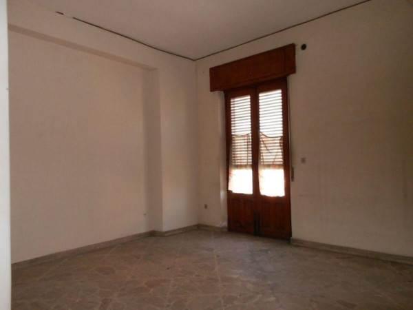 Casa indipendente in Via Nazionale Guardia, Acireale — foto 2 di 5