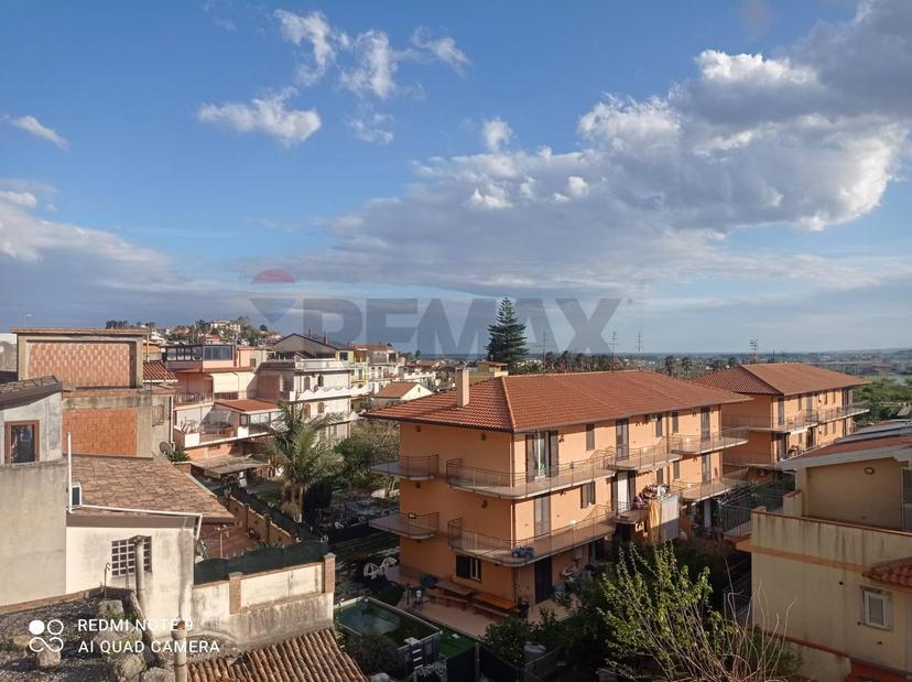 Rustico in Via Francavilla 331, Taormina — foto 2 di 5